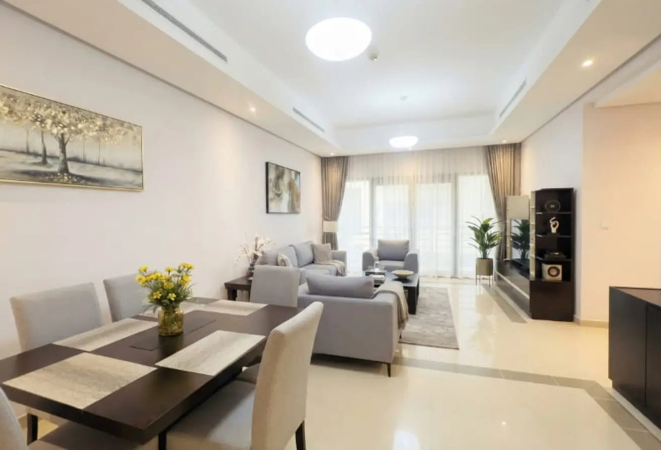63696180 - Property Main Image