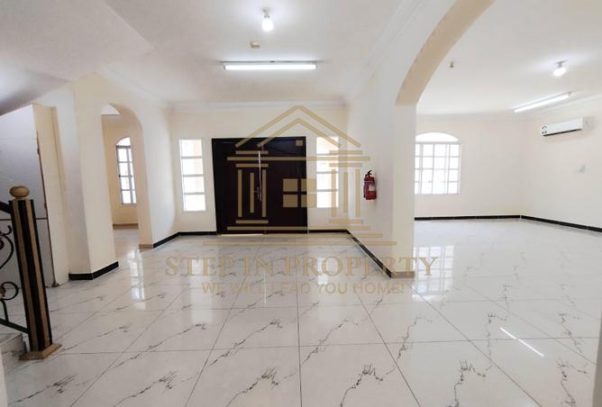 52043601 - الصورة الرئيسية للعقار