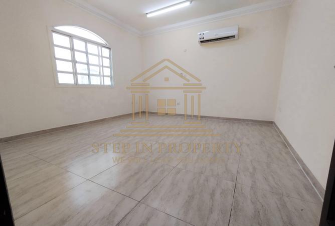 52043601 - صورة العقار 3