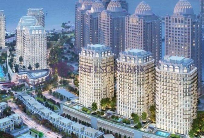 1000514 - Property Image 2