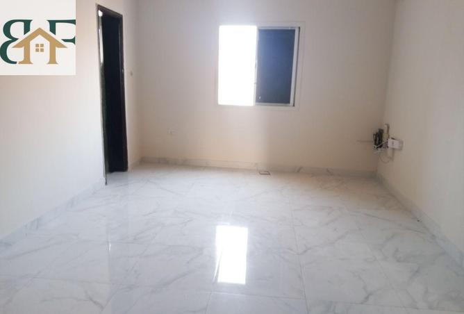 61671878 - صورة العقار 2
