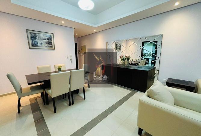 1025870 - Property Image 2