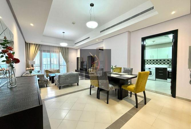 1025870 - Property Main Image