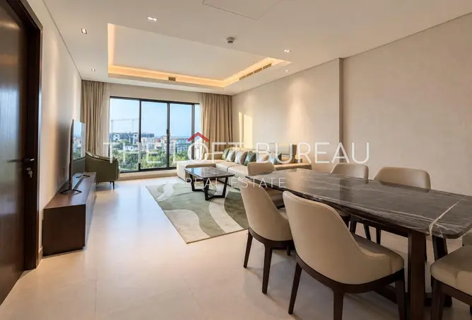 63313748 - Property Image 2