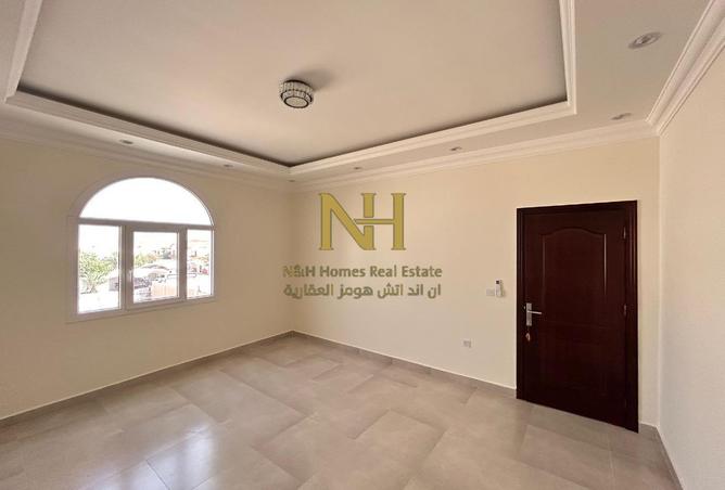 55076713 - صورة العقار 3