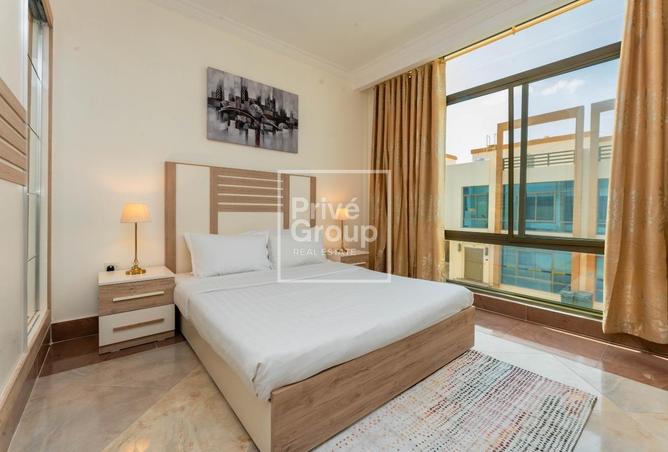 54248838 - صورة العقار 3