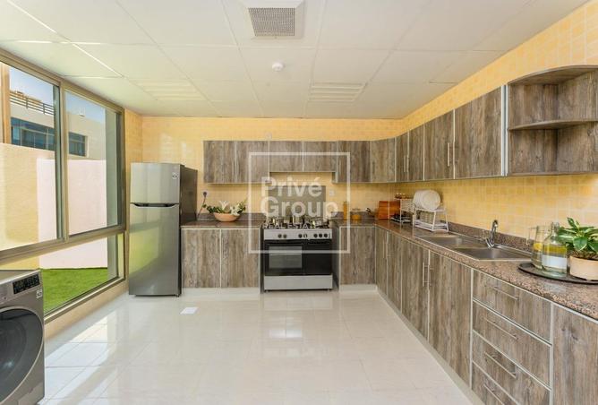 54248838 - صورة العقار 2