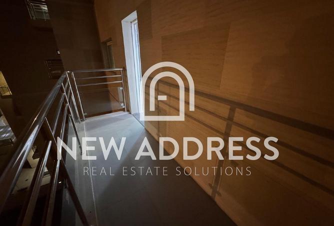 54640937 - صورة العقار 3