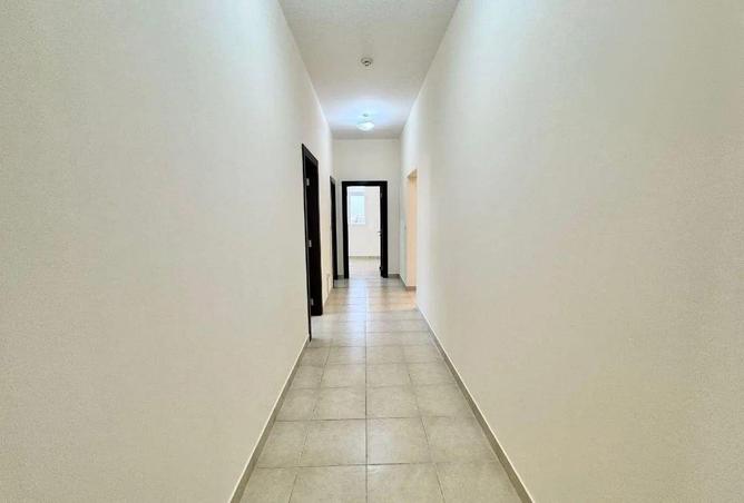 1030284 - Property Image 3