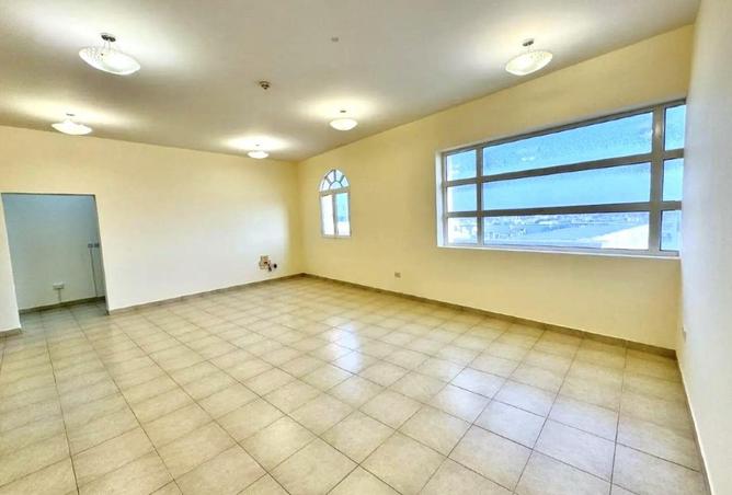 1030284 - Property Image 2