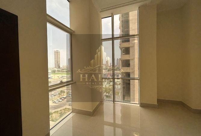 61114652 - Property Image 2