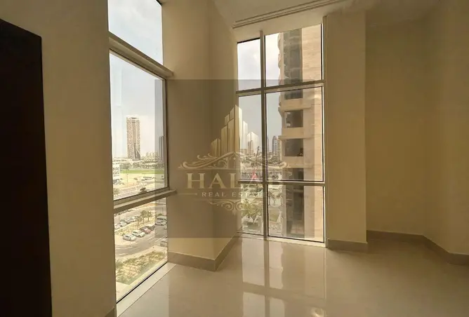61114652 - Property Image 2