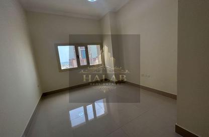 Apartment - 2 Bedrooms - 2 Bathrooms for rent in Seef Lusail Tower 1 - Seef Lusail - Lusail City - Lusail