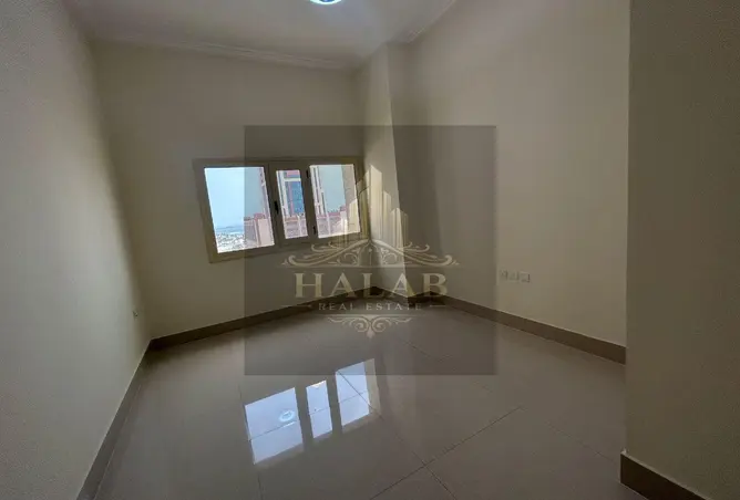 61114652 - Property Image 3