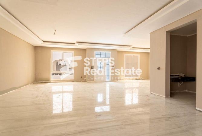 54199296 - صورة العقار 3