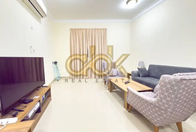 62523331 - Property Image 3