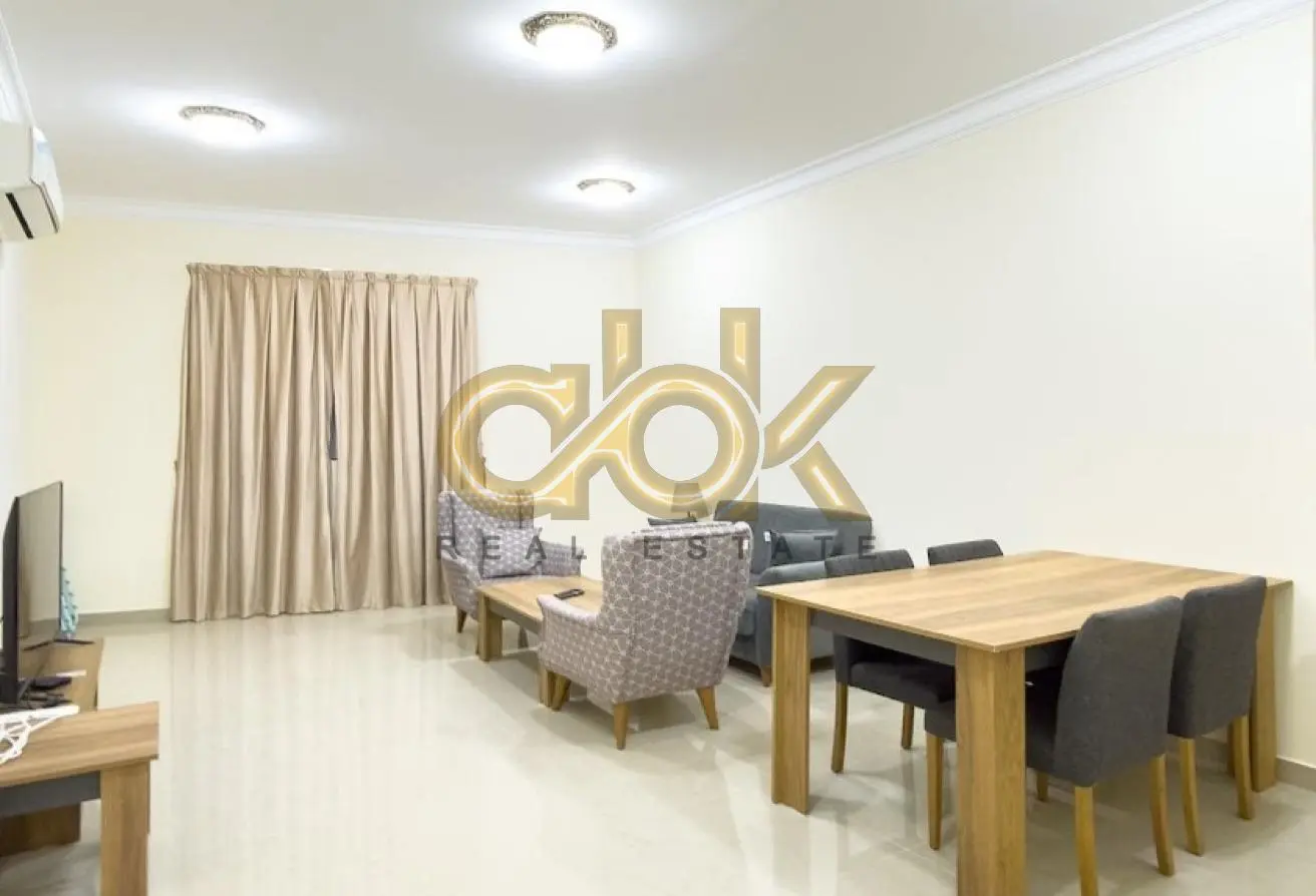 62523331 - Property Main Image