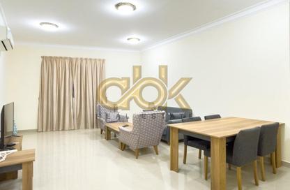 Apartment - 2 - 2 for rent in Old Airport Road - Old Airport Road - Doha