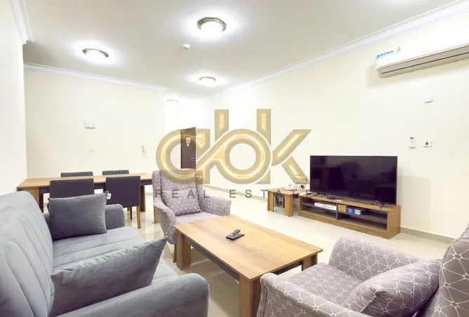 62523331 - Property Image 2