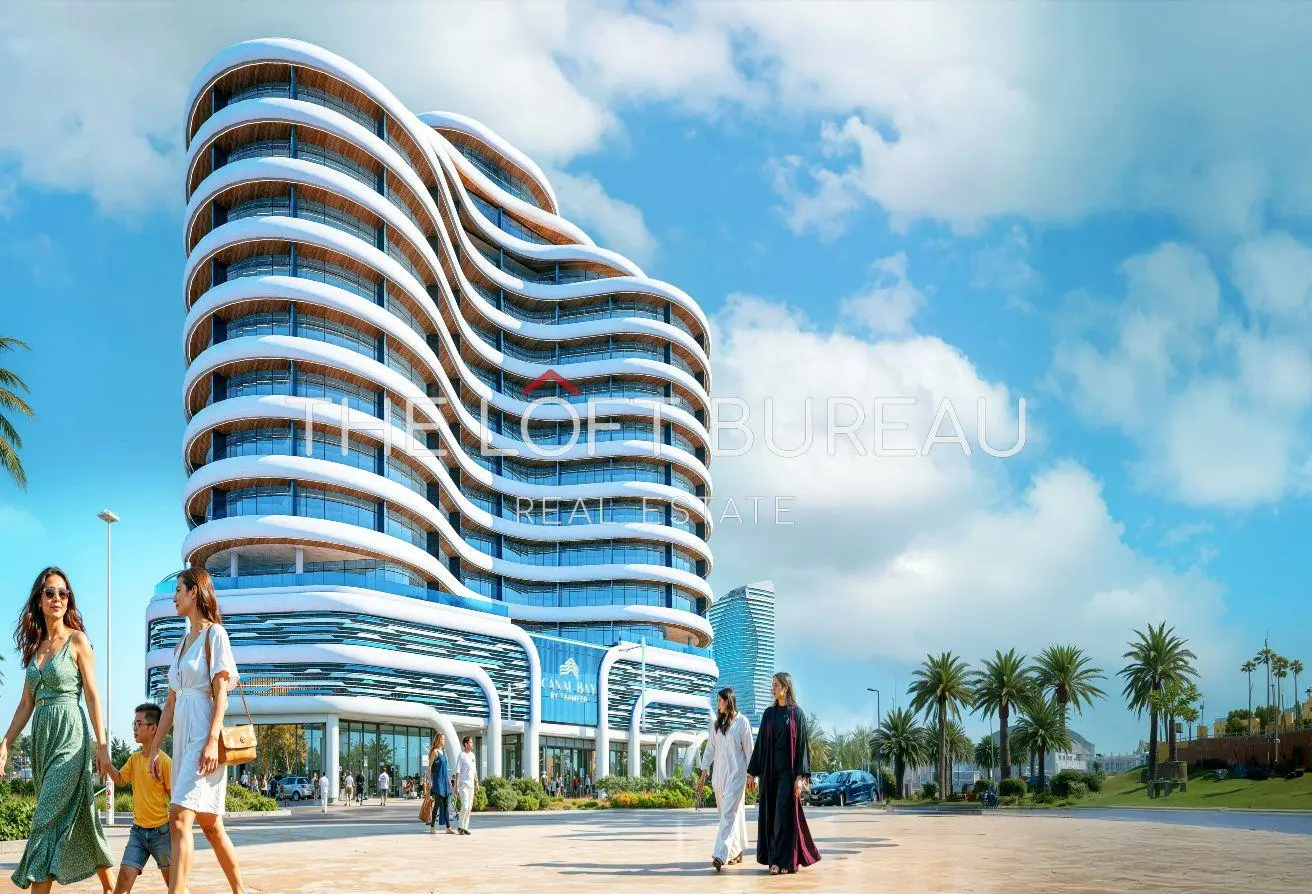64254269 - Property Main Image