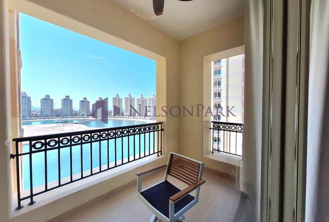 54103666 - الصورة الرئيسية للعقار