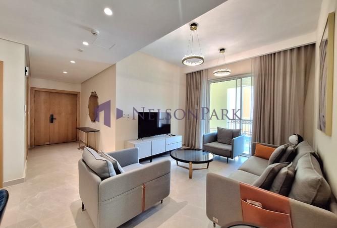 54103666 - صورة العقار 3