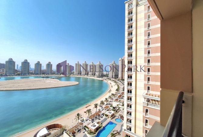 54103666 - صورة العقار 2