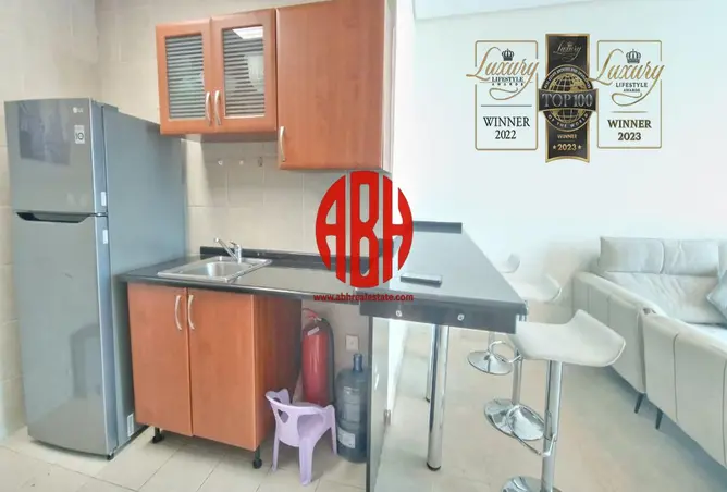54102450 - صورة العقار 3