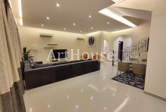 55027772 - صورة العقار 2