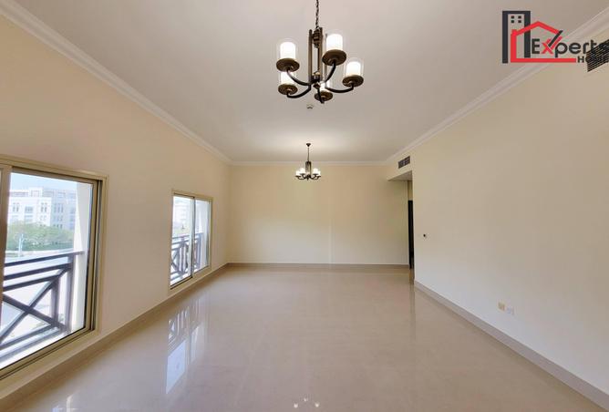 51523558 - الصورة الرئيسية للعقار