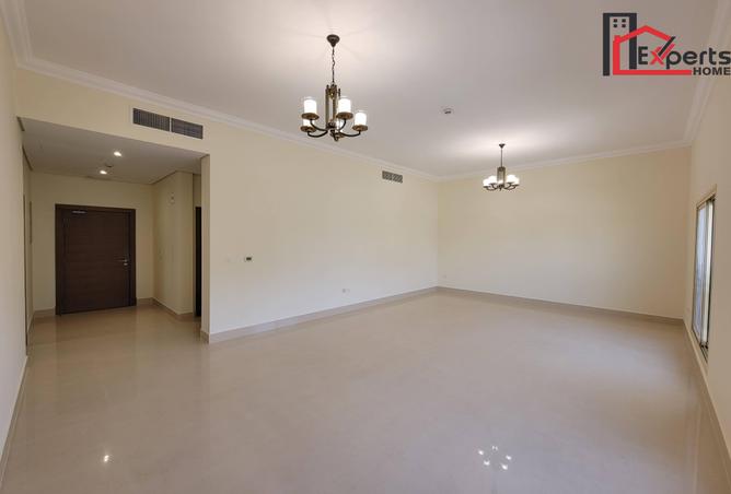 51523558 - صورة العقار 2