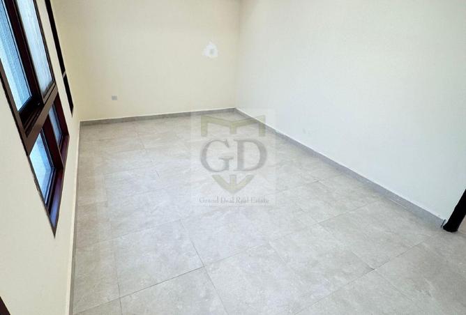 2OicIuIFxvU - Property Image 2