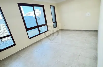 Apartment - 1 Bedroom - 1 Bathroom for rent in Al Duhail South - Al Duhail - Doha