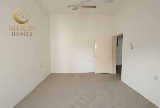 52914134 - Property Image 2