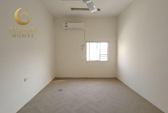 52914134 - Property Main Image