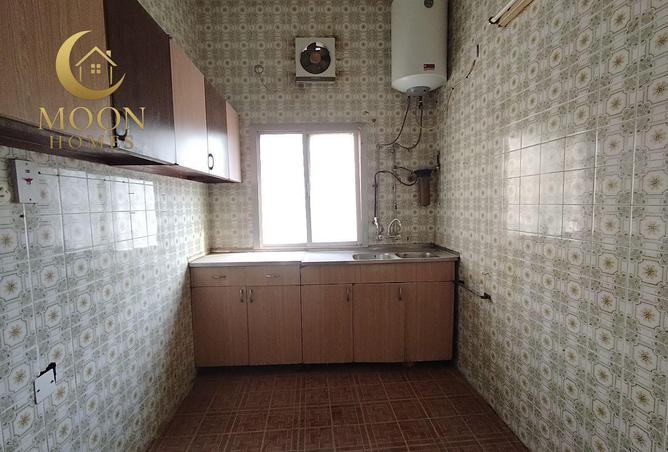 52914134 - Property Image 3