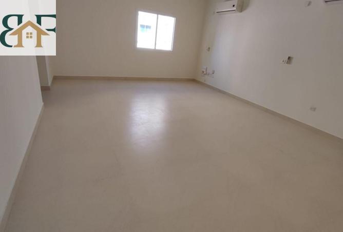 61954486 - الصورة الرئيسية للعقار