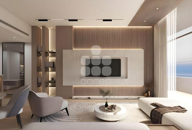 59230052 - Property Image 2