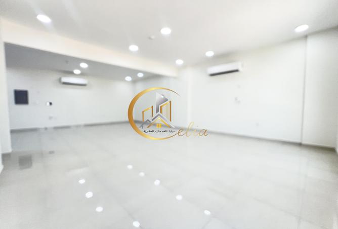 52772873 - صورة العقار 2