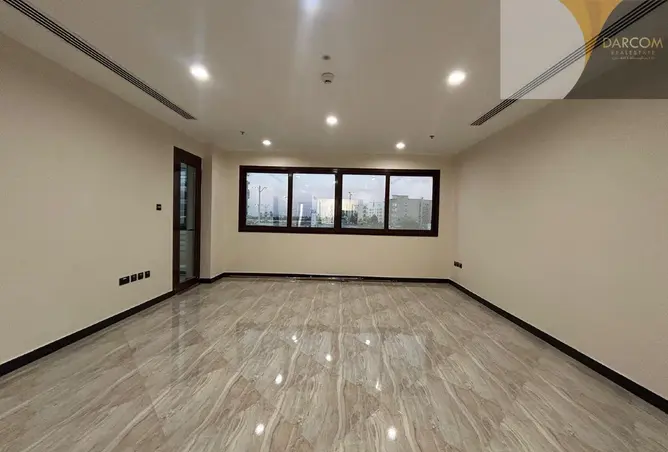 62524525 - Property Image 2