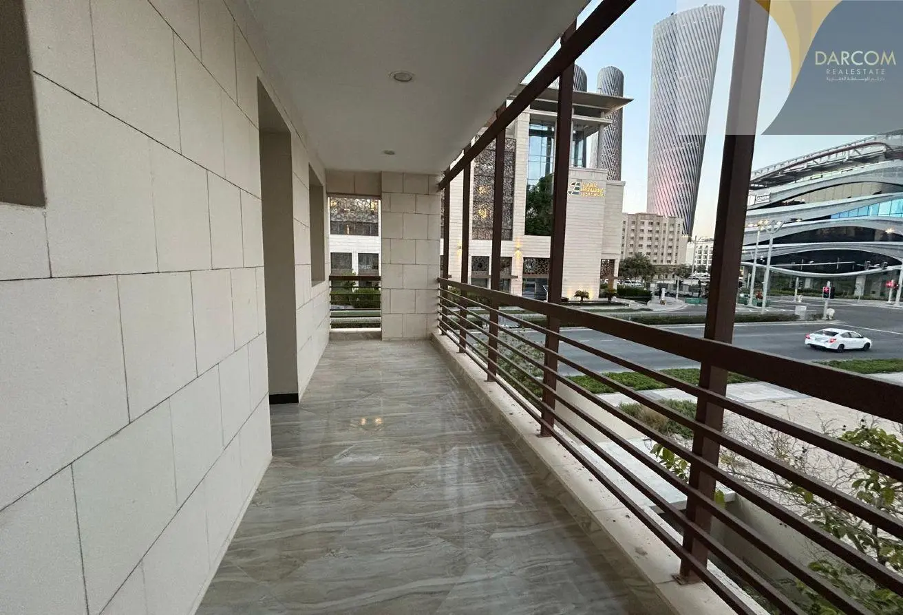 62524525 - Property Main Image
