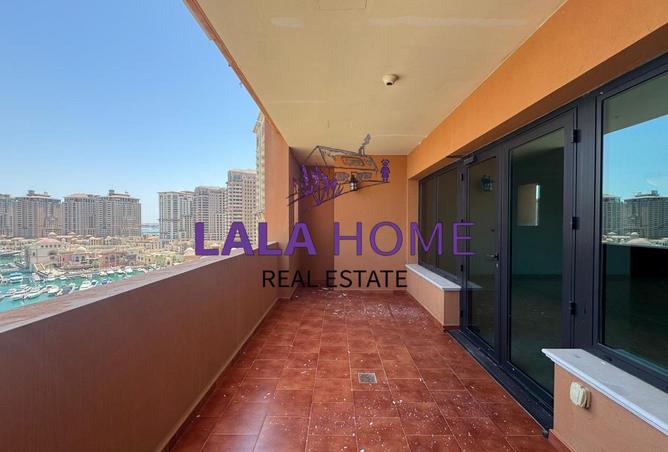 61392936 - Property Image 2
