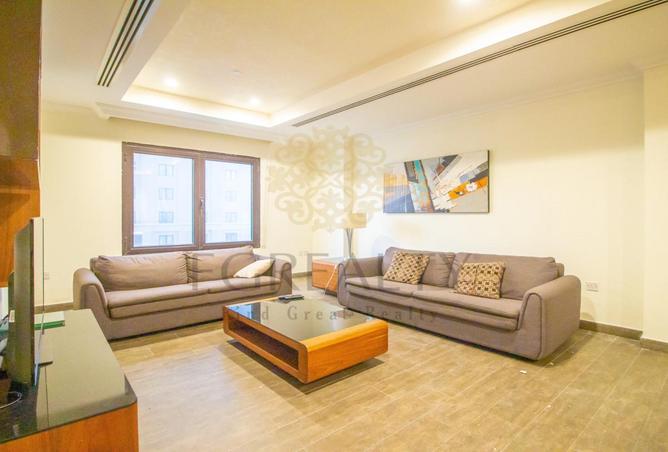57033139 - Property Image 2