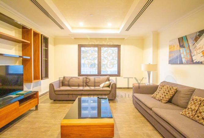 57033139 - Property Main Image