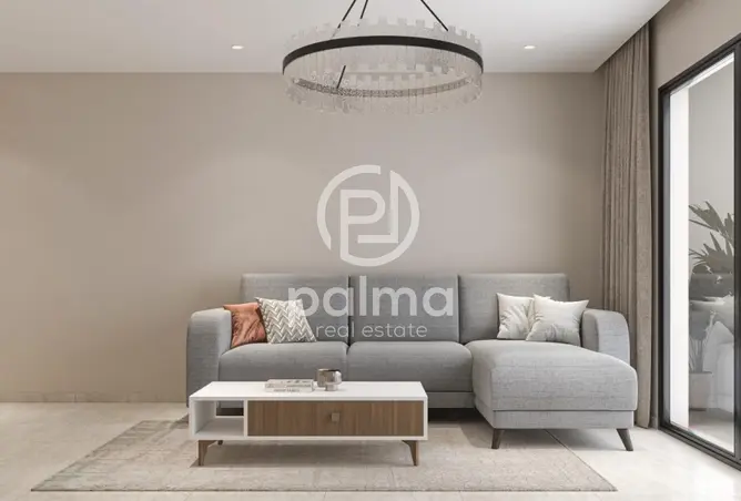 63473793 - Property Image 2