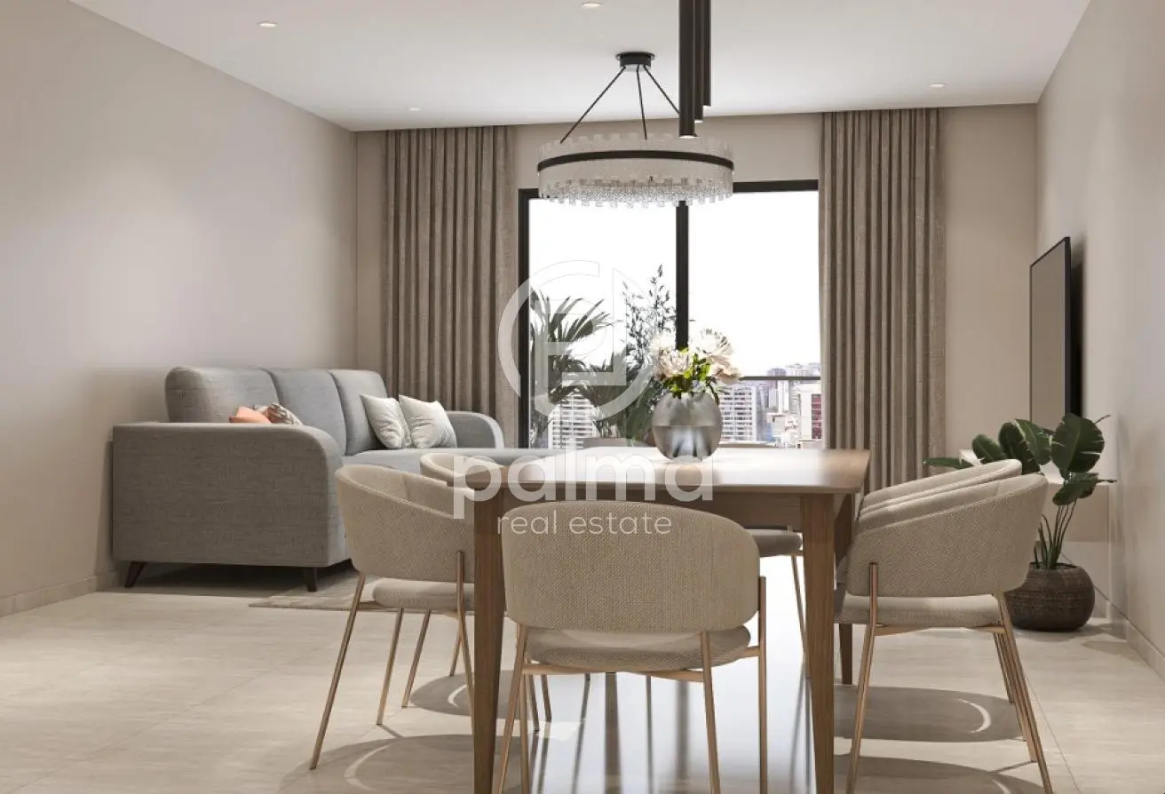 63473793 - Property Main Image