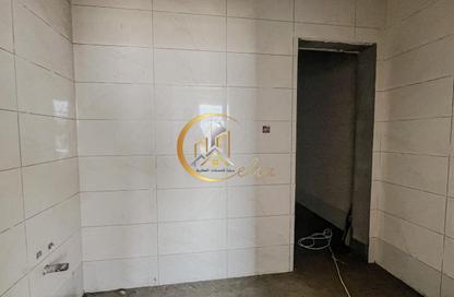 Villa - 6 Bedrooms - 7+ Bathrooms for rent in Umm Salal Mahammad - Umm Salal City - Doha
