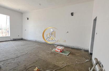 Villa - 6 Bedrooms - 7+ Bathrooms for rent in Umm Salal Mahammad - Umm Salal City - Doha