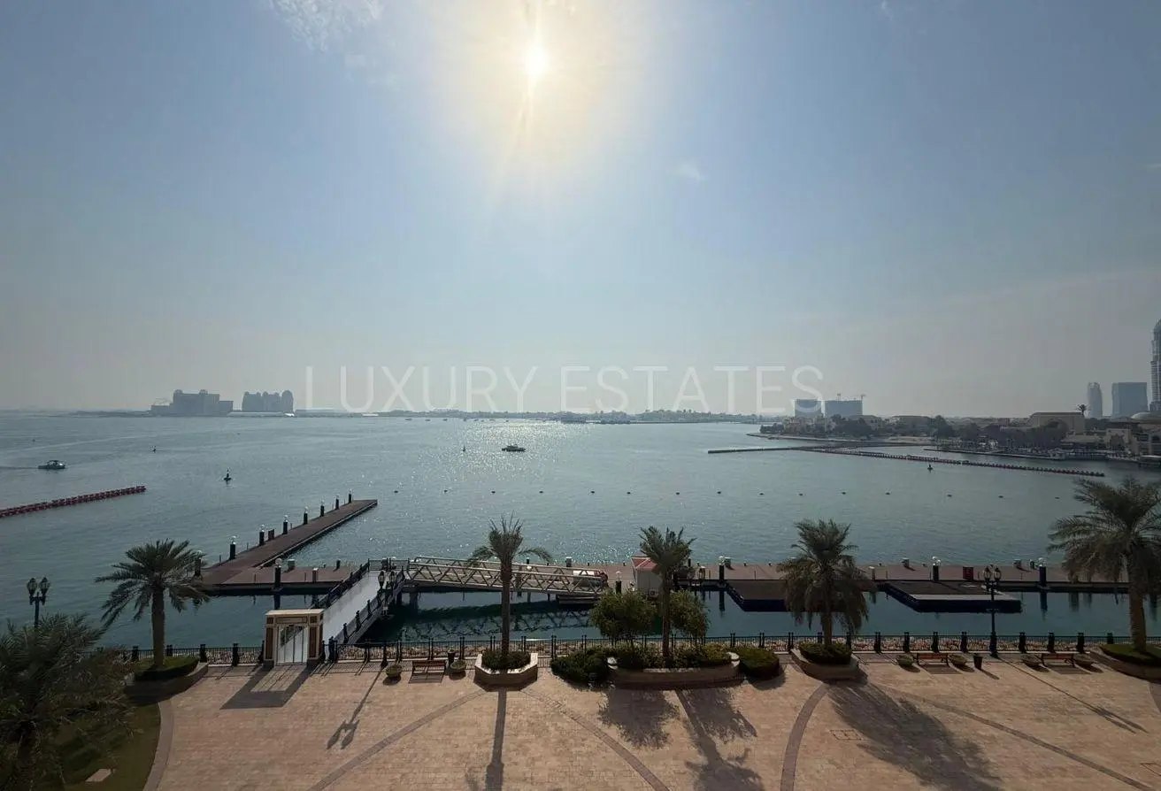 64091709 - Property Main Image