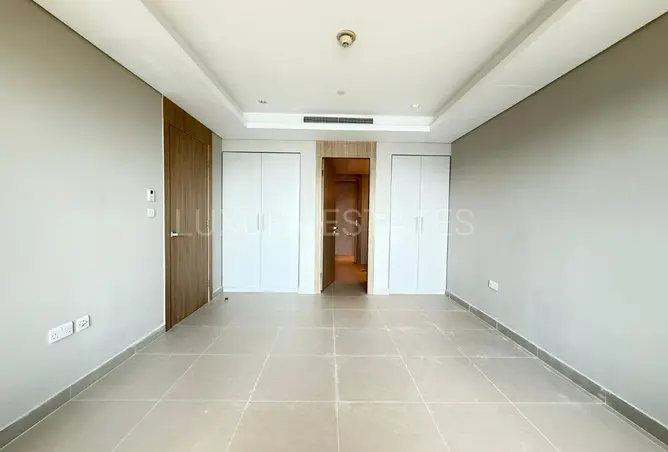 64091709 - Property Image 2